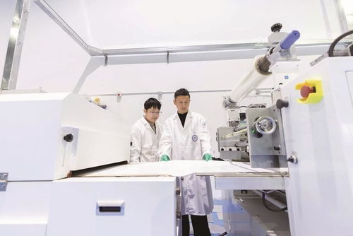 湖北 財政金融雙輪驅動，信息技術咨詢服務支撐科技創新體系建設